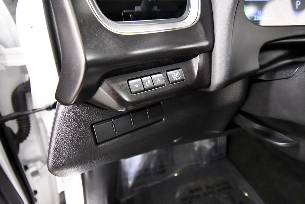 Used 2022 Lexus UX 250h w/ Premium Package AWD/4WD image 20