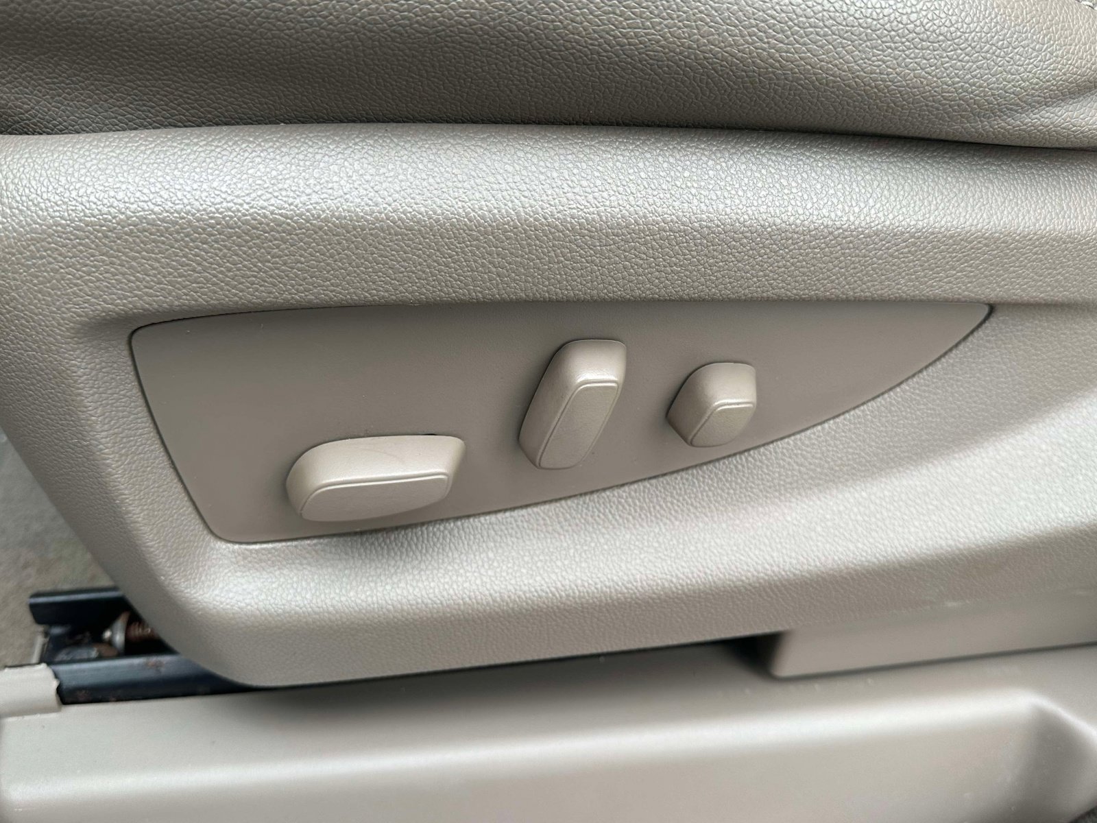 Used 2020 Chevrolet Tahoe Premier image 22