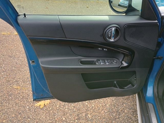 Used 2023 MINI Cooper Countryman S image 22