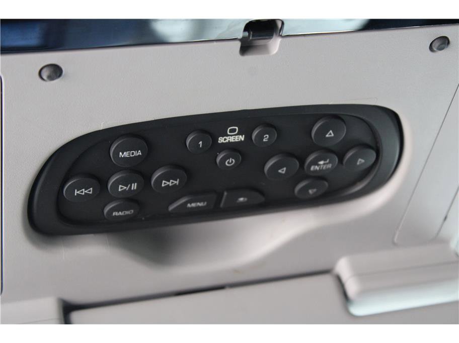 Used 2017 Chevrolet Tahoe Premier image 44