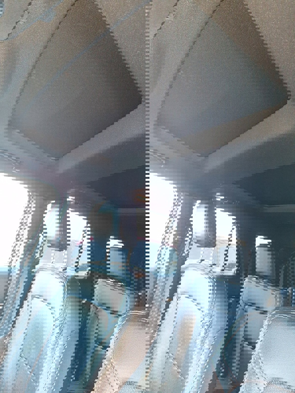 Used 2019 Ford Explorer Limited w/ Class III Trailer Tow Package image 16