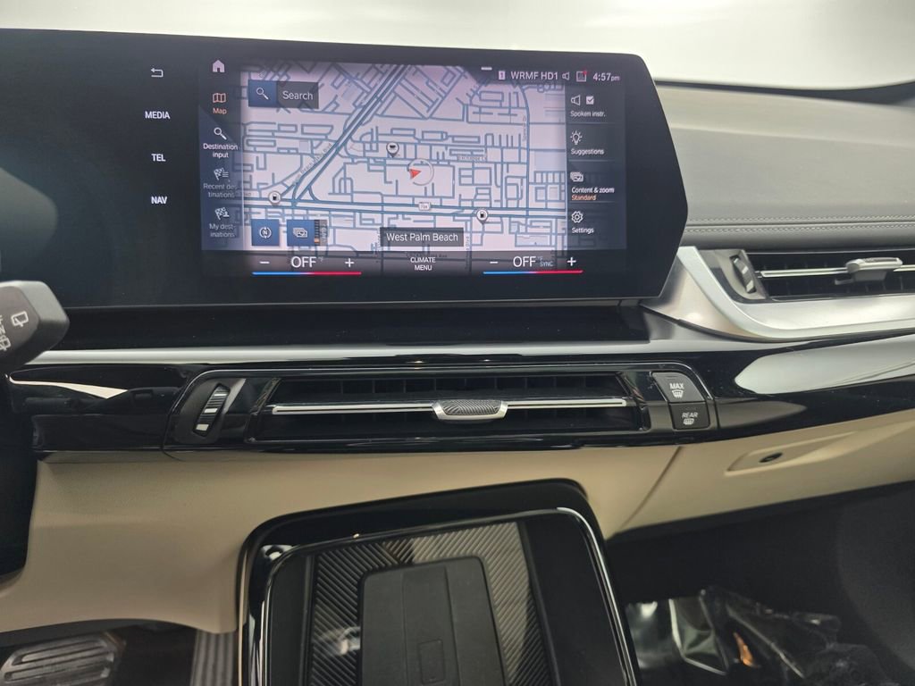 Certified 2023 BMW X1 xDrive28i w/ Convenience Package image 23