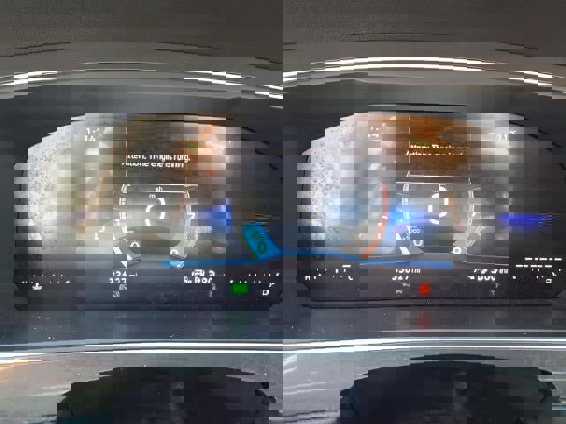 Used 2024 Volkswagen Tiguan Wolfsburg Edition FWD image 10