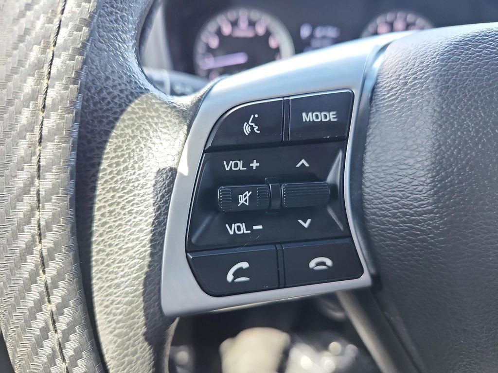 Used 2019 Hyundai Sonata SE image 31