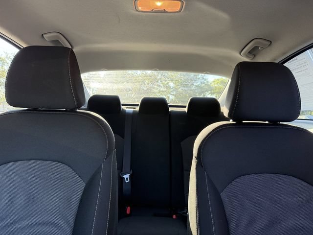 Certified 2024 Kia Forte LXS w/ LXS Technology Package FWD image 22