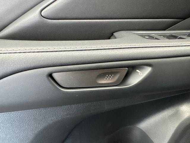 New 2026 Lexus TX 350 AWD image 39