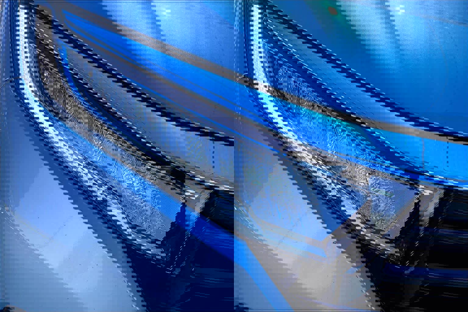 Used 2024 Honda Odyssey Touring image 28