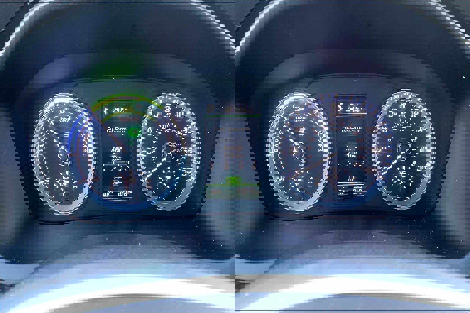 Used 2018 Hyundai Sonata Limited image 26