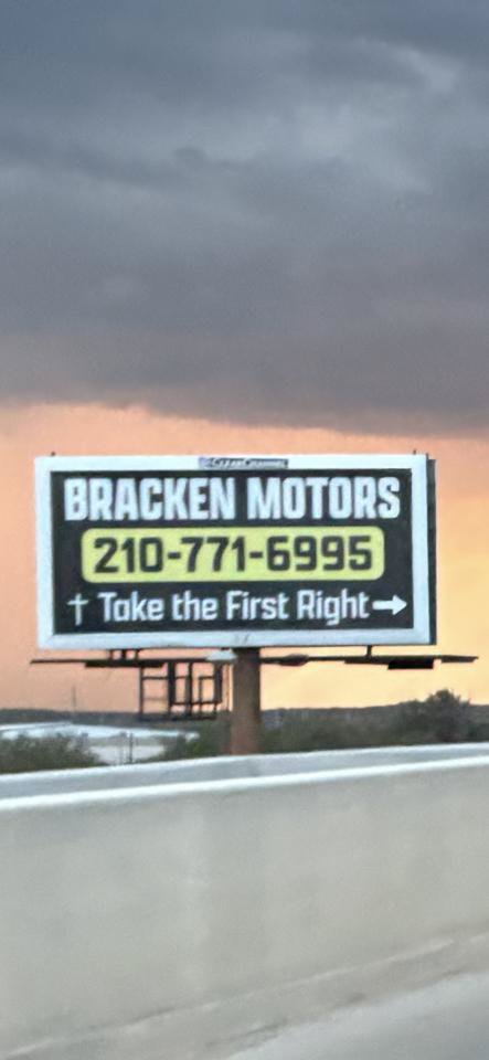 Used 2004 Ford Escape XLT FWD image 21