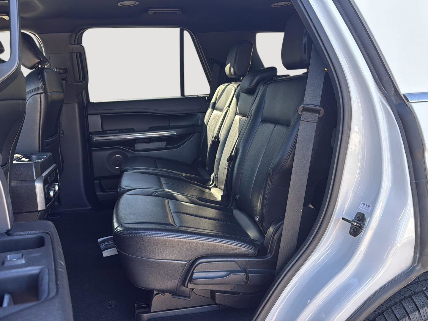 Used 2019 Ford Expedition XLT w/ Equipment Group 201A image 20