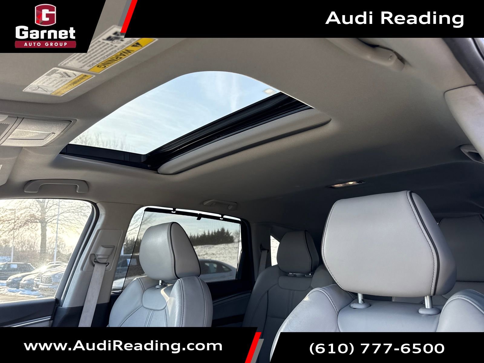 Used 2020 Acura MDX SH-AWD w/ Advance Package image 21
