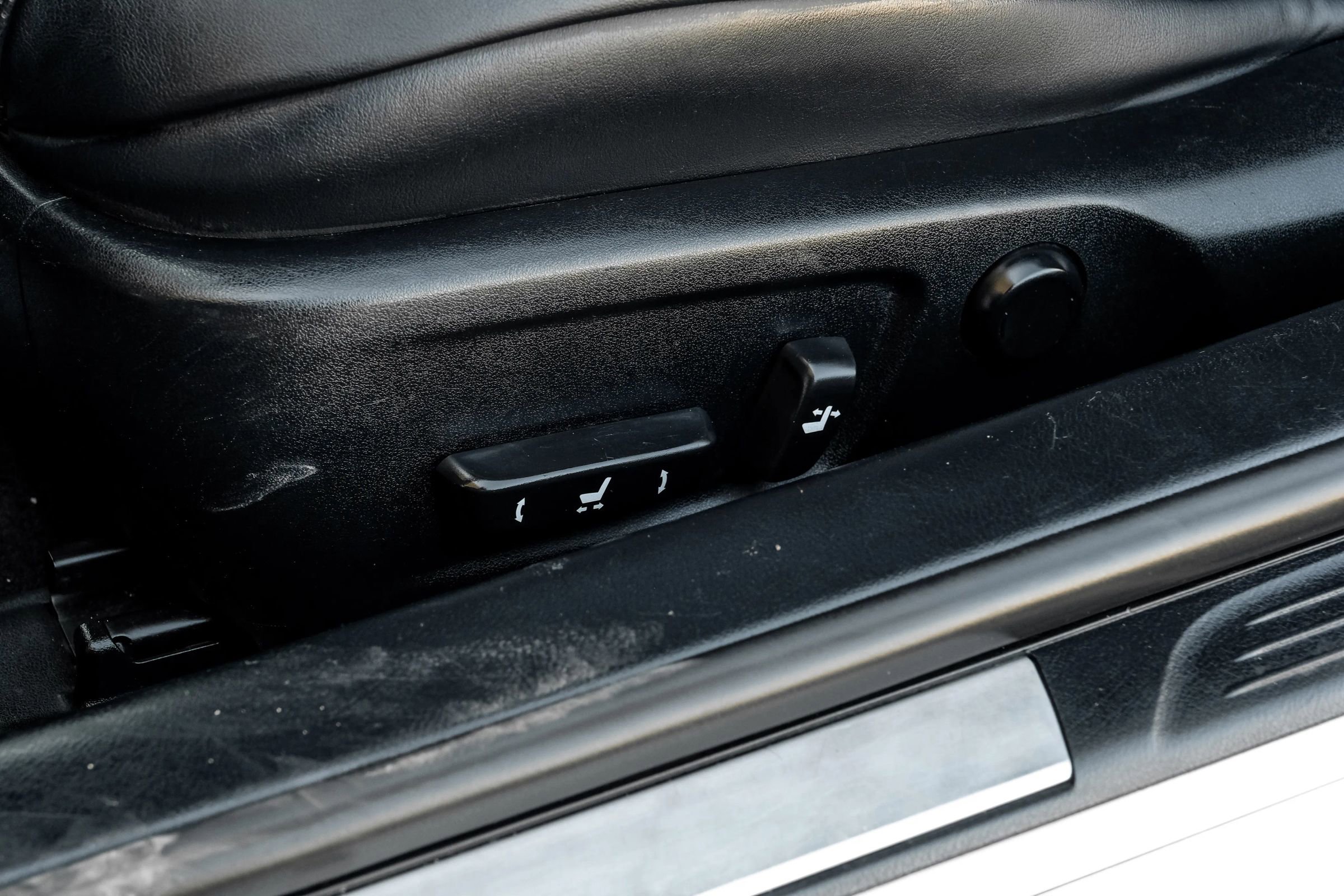 Used 2016 Lexus RC 300 AWD image 34