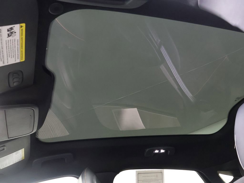 Used 2023 Ford Mustang Mach-E GT image 20