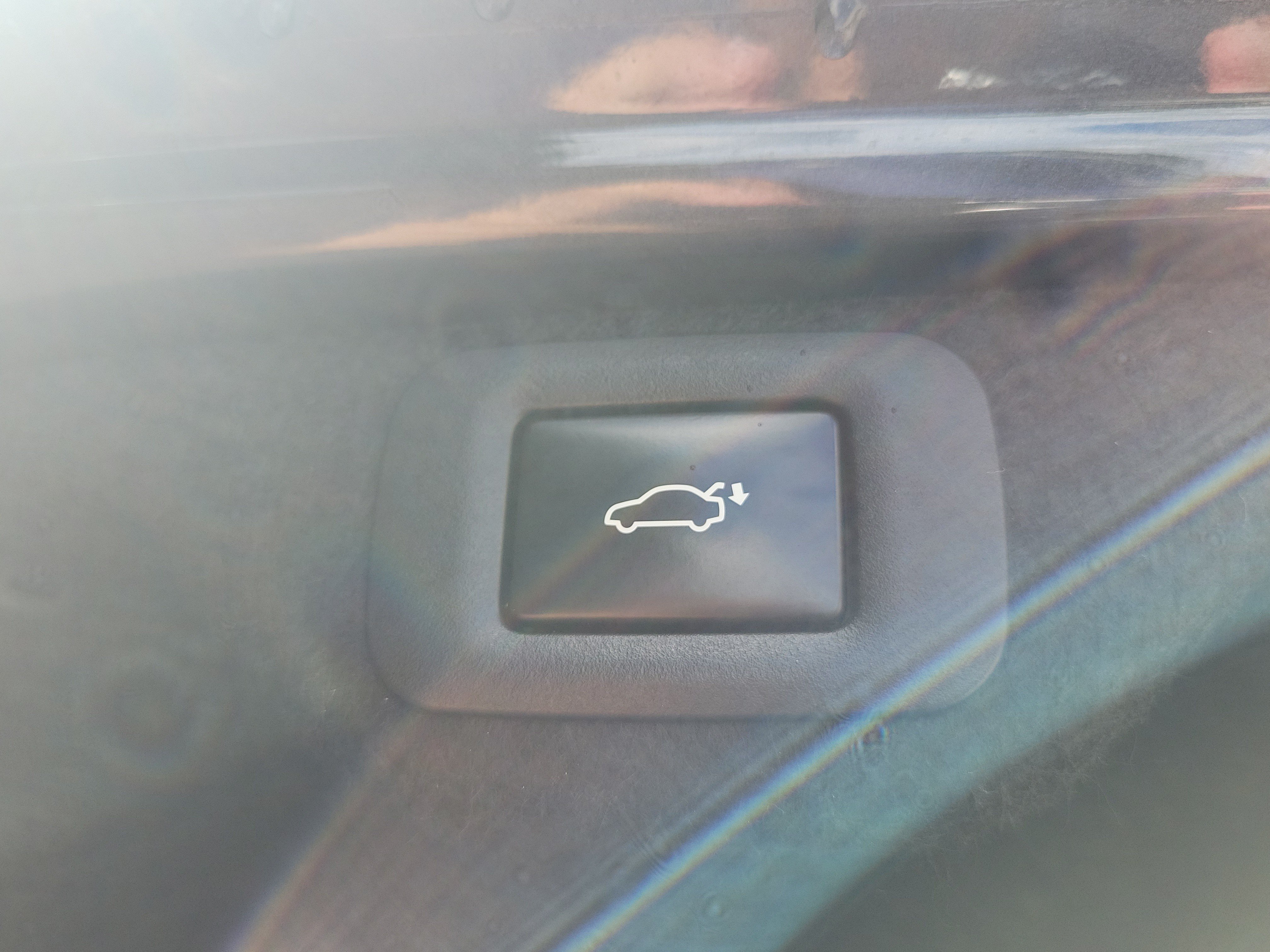 Certified 2024 Lexus ES 350 F Sport w/ Accessory Package (Z2) FWD image 10