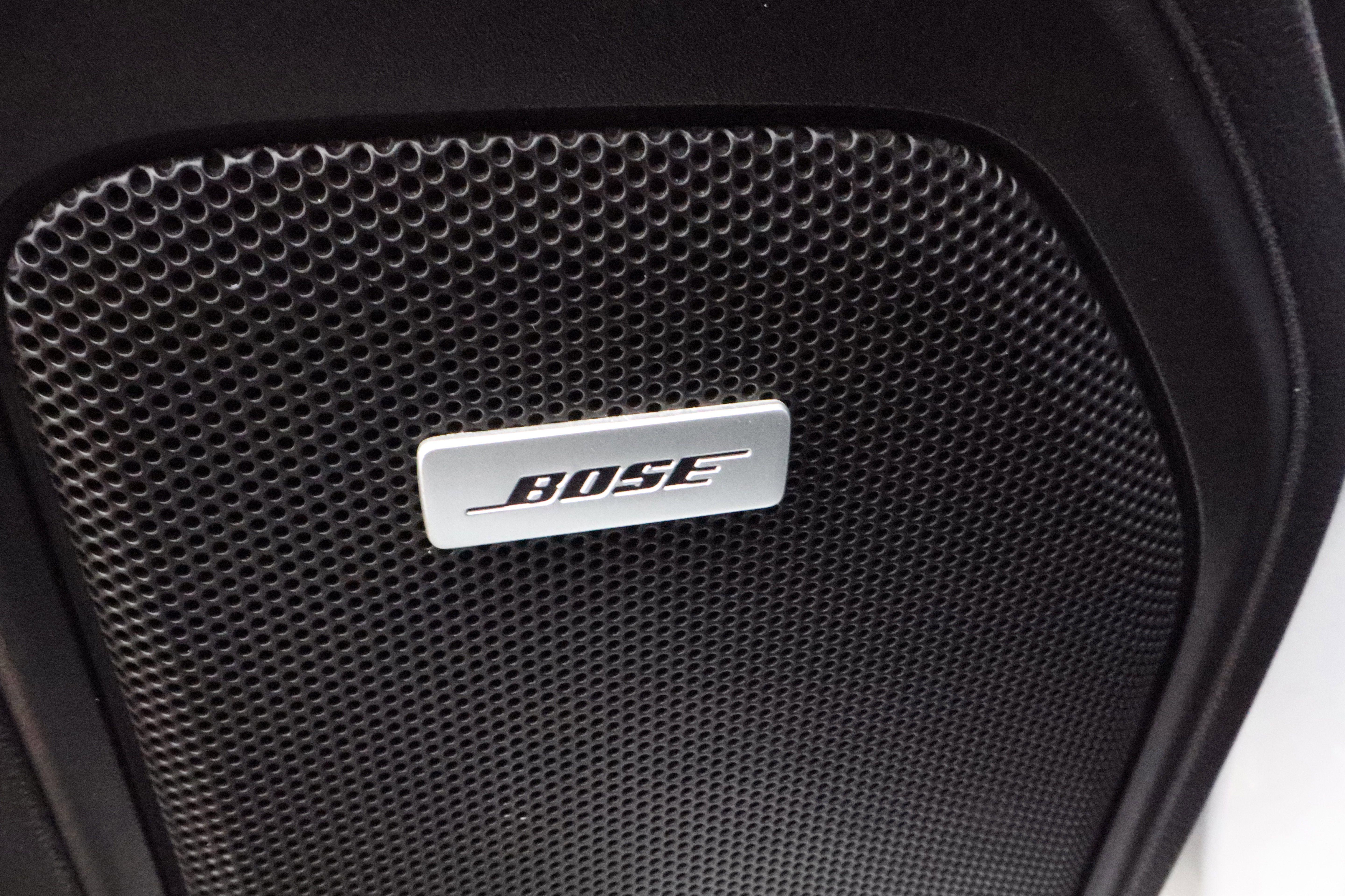 Certified 2022 GMC Sierra 1500 SLT w/ SLT Premium Plus Package image 19