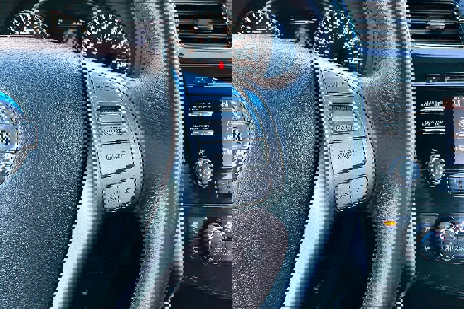 Used 2015 Nissan Altima 2.5 SL image 24