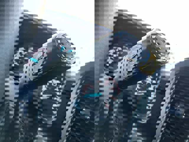 Used 2023 Ford F150 XLT image 16