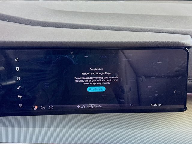 New 2026 Nissan Murano SL AWD/4WD image 12