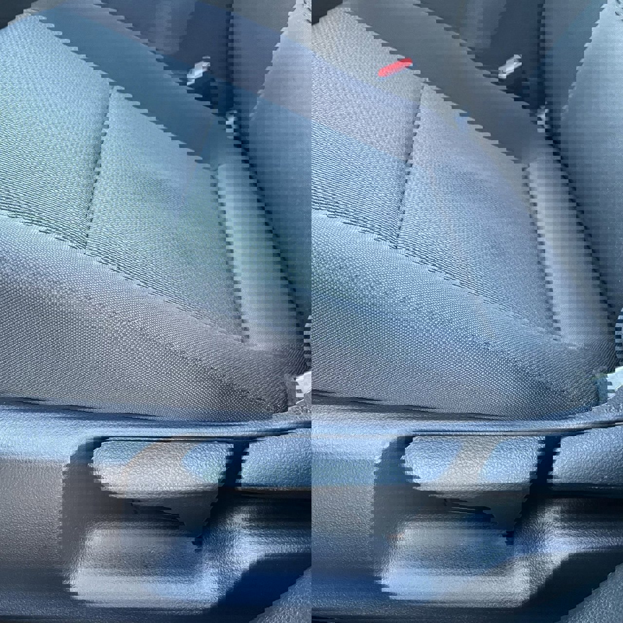 Used 2023 Toyota Prius LE image 22