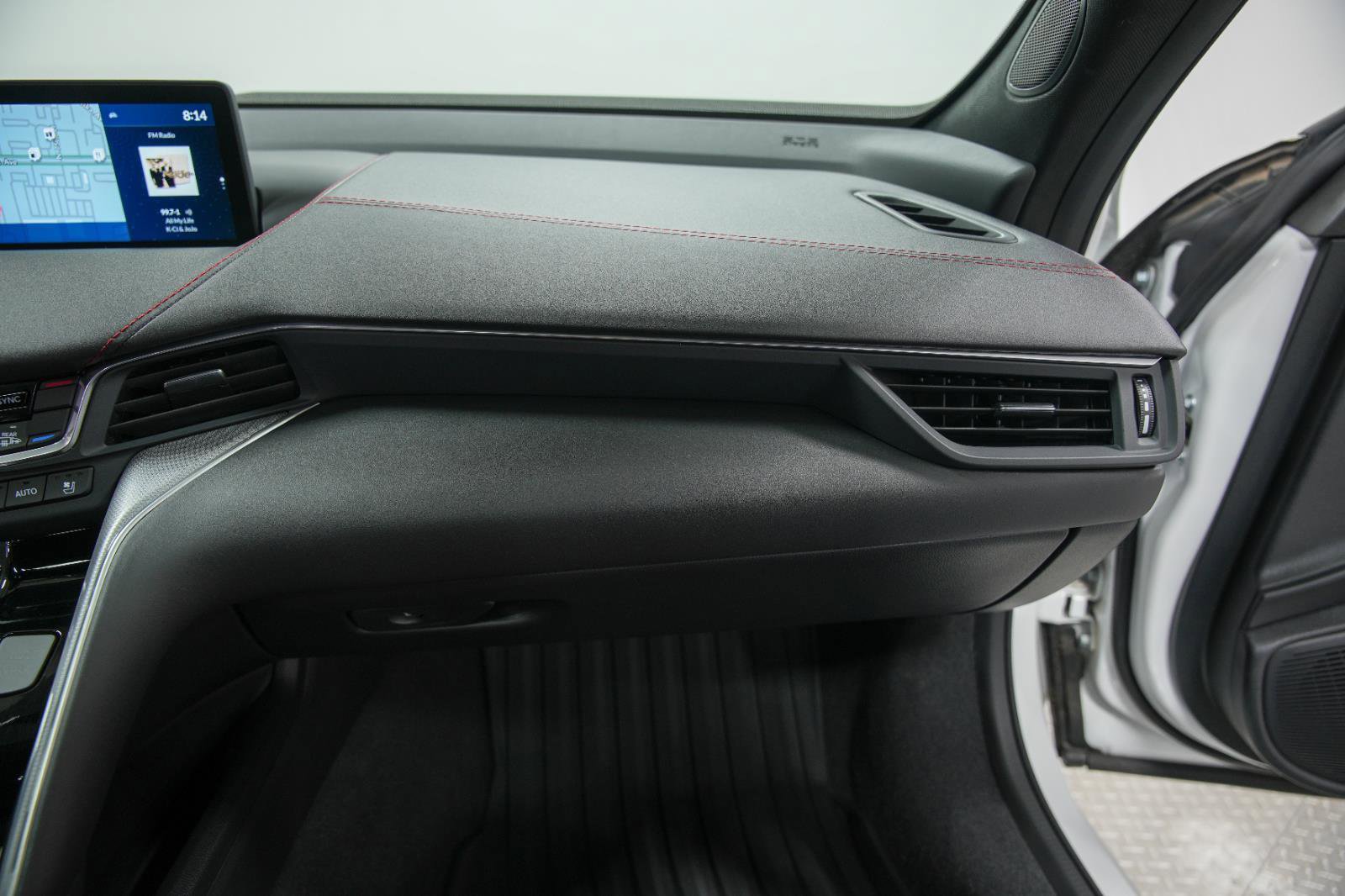 Used 2023 Acura TLX SH-AWD w/ A-SPEC Pkg image 62