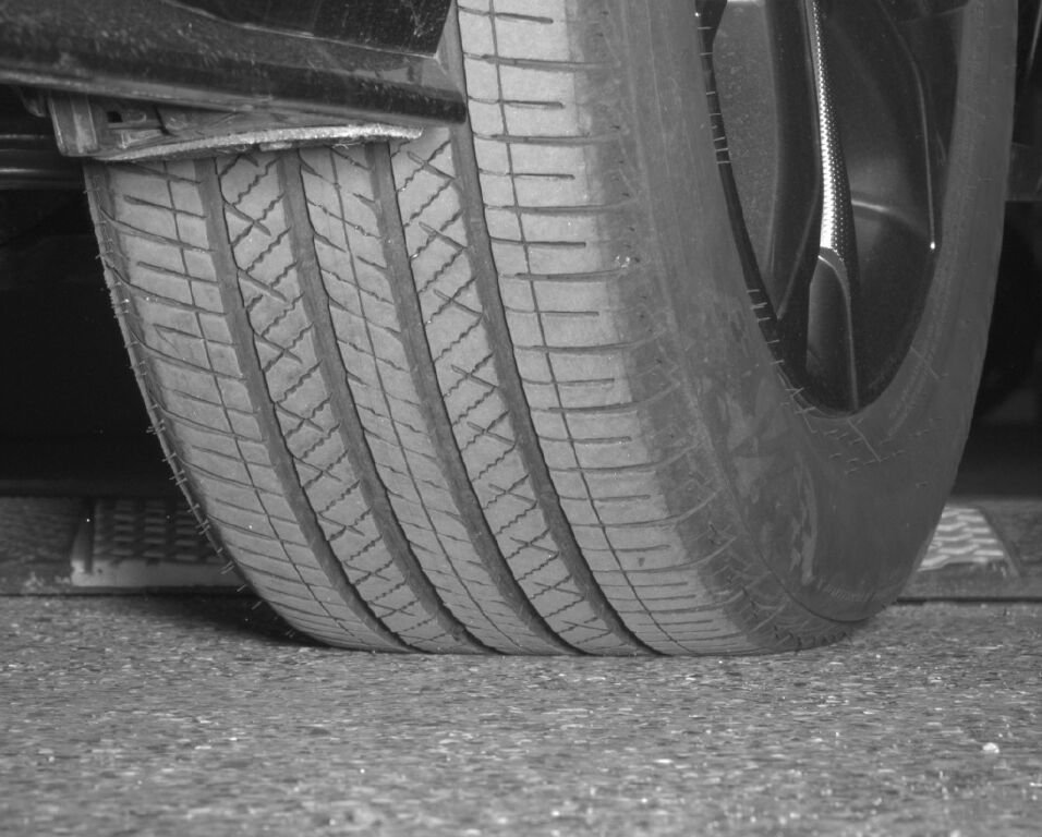 Used 2025 Toyota Sienna XSE w/ XSE Plus Package image 35