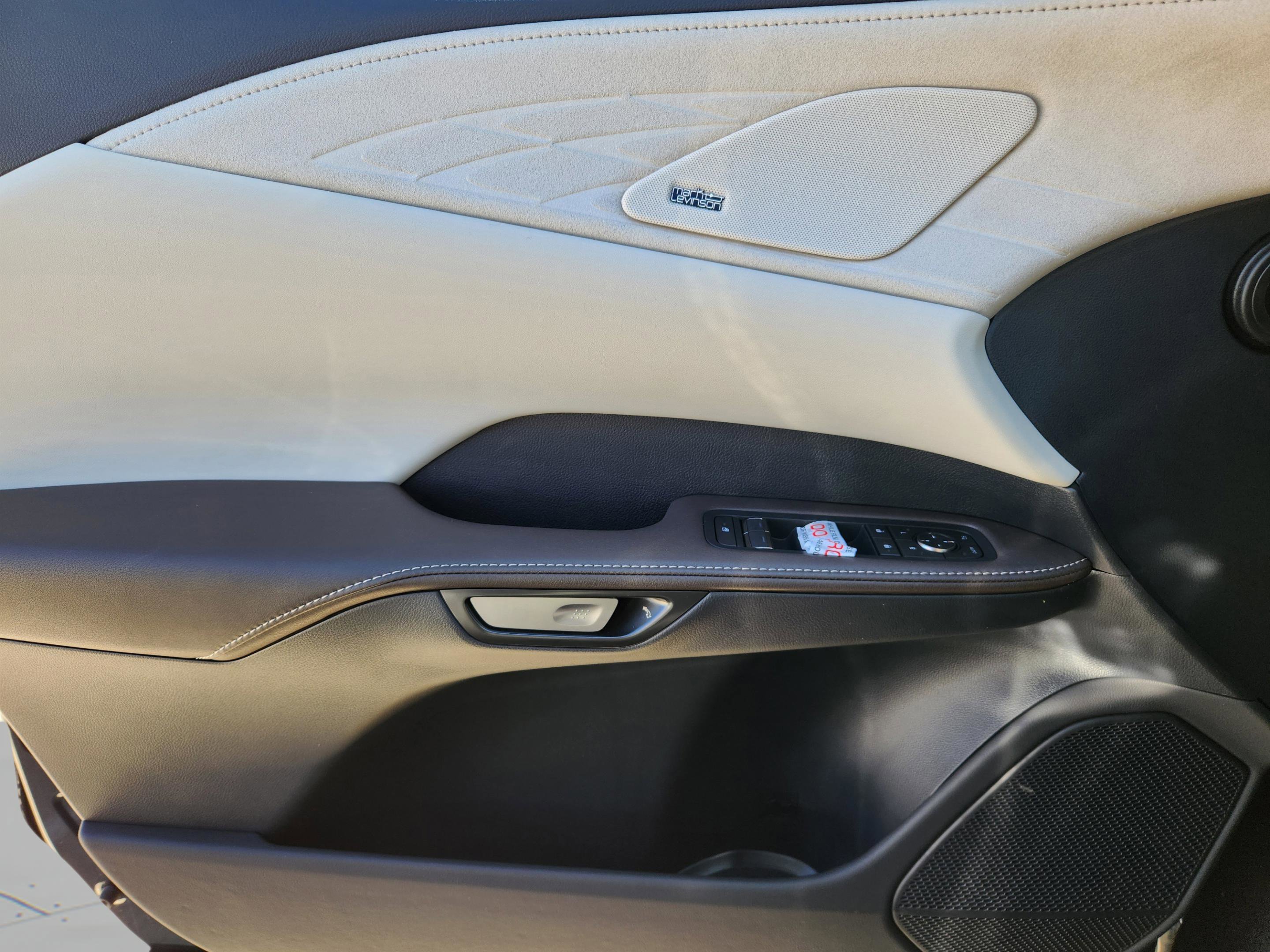 New 2026 Lexus RX 350 image 16