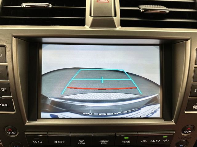 Used 2020 Lexus GX 460 Premium image 20