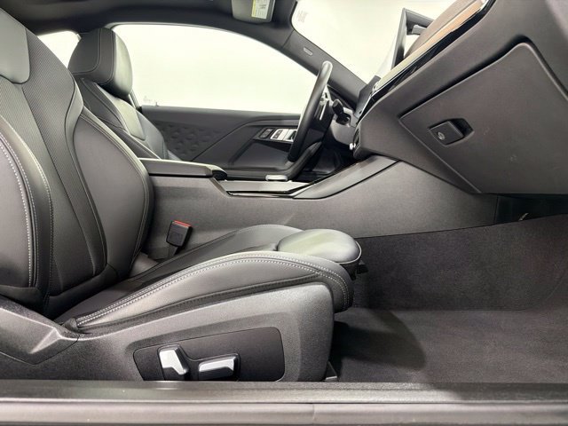 Certified 2023 BMW 230i xDrive Coupe w/ Premium Package AWD/4WD image 19