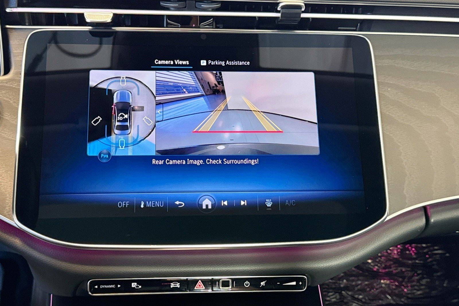 Certified 2026 Mercedes-Benz E 350 Sedan image 14