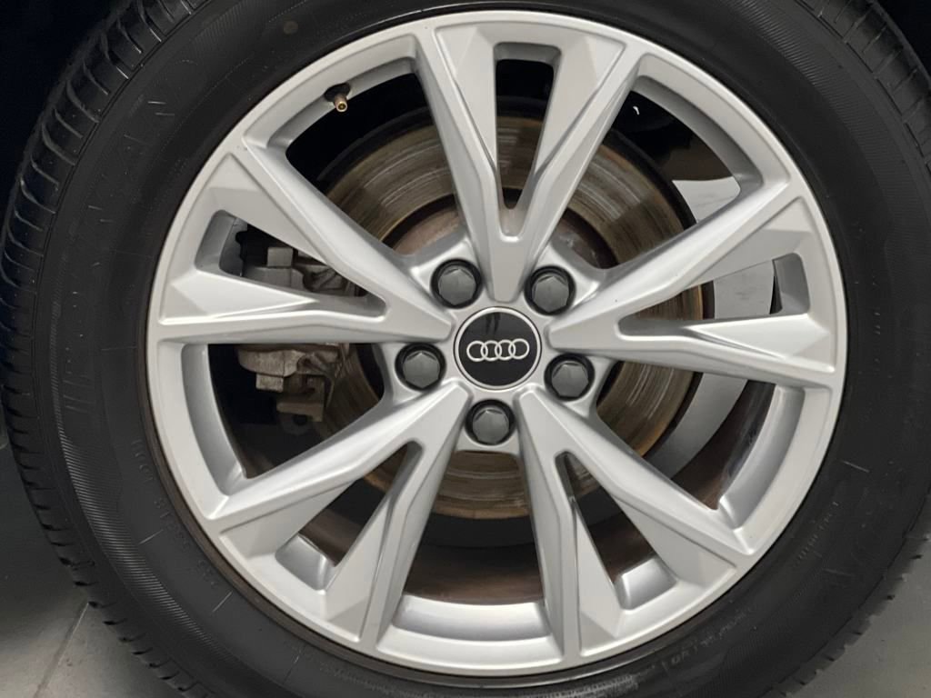 Used 2023 Audi Q3 2.0T Premium image 63