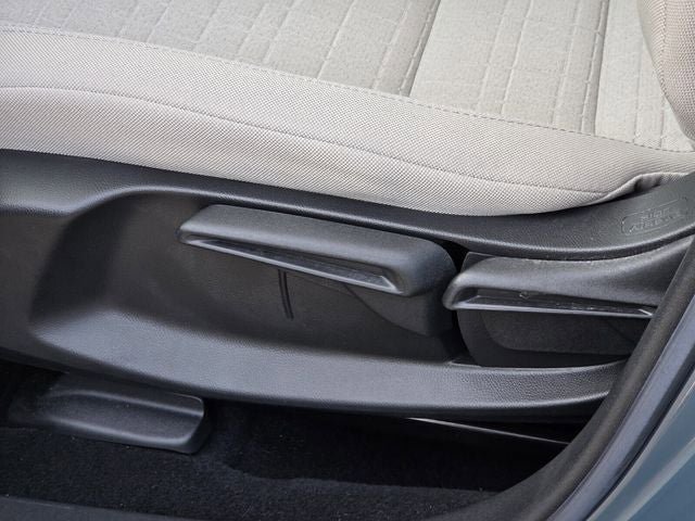 Used 2024 Honda HR-V LX image 16