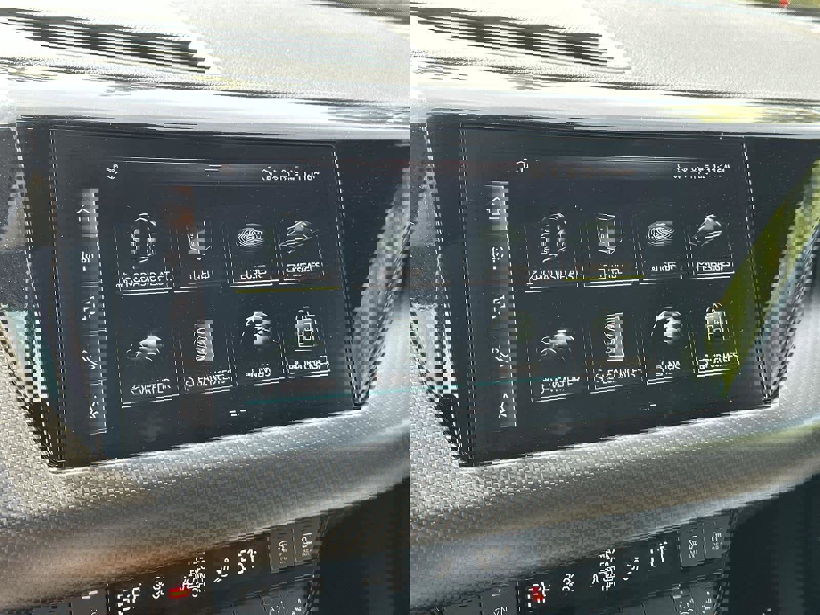 Used 2022 Audi e-tron GT Premium Plus image 32