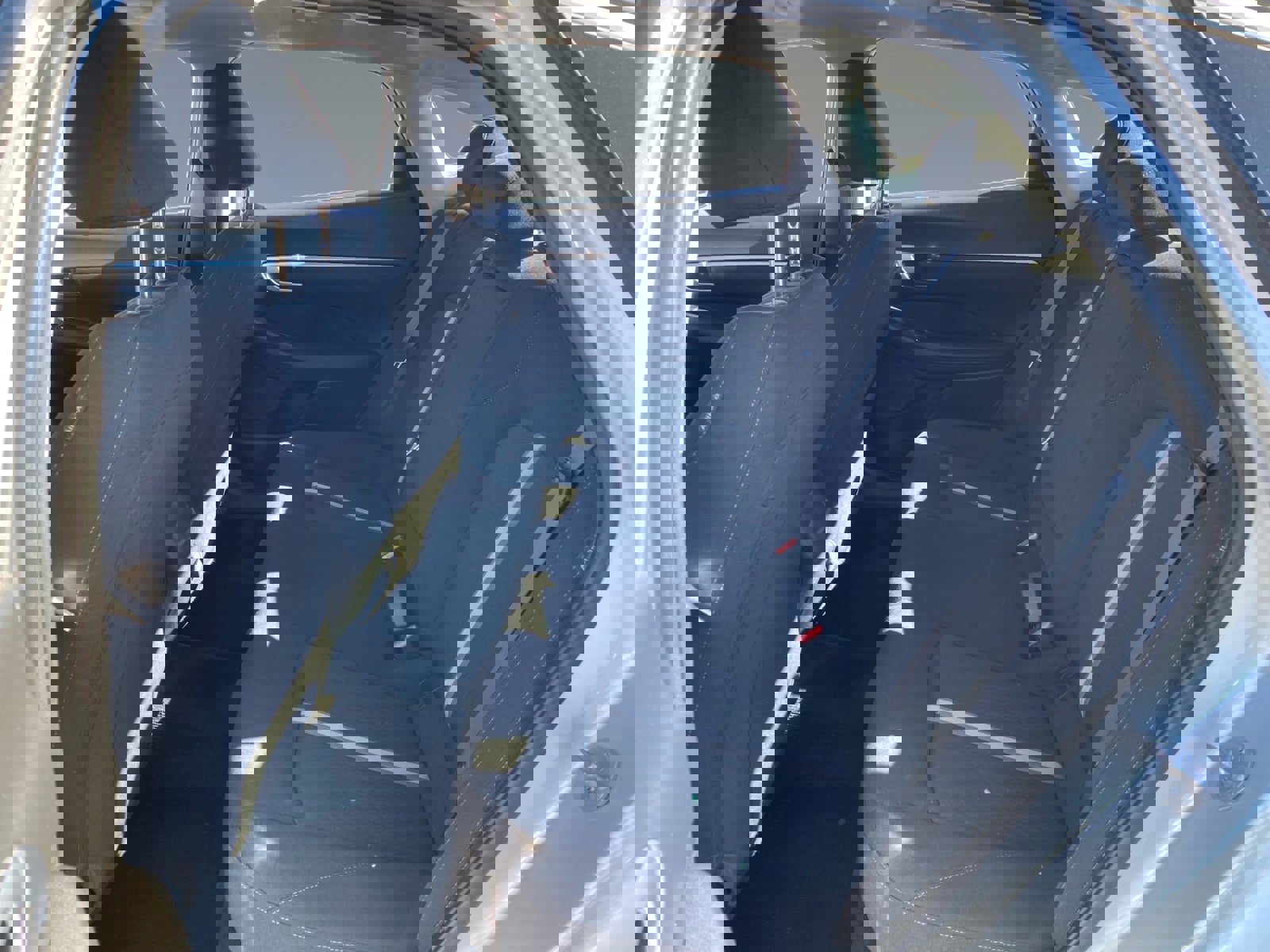 Used 2024 Hyundai Sonata SEL image 13