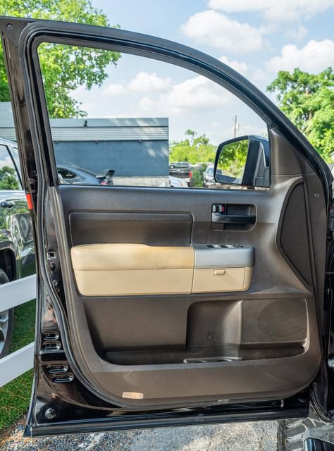 Used 2008 Toyota Tundra SR5 RWD image 16