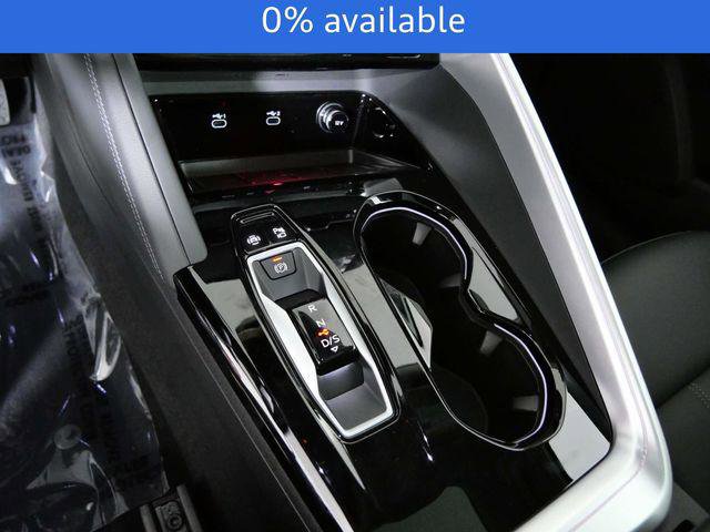 New 2025 Audi Q5 Premium Plus image 19