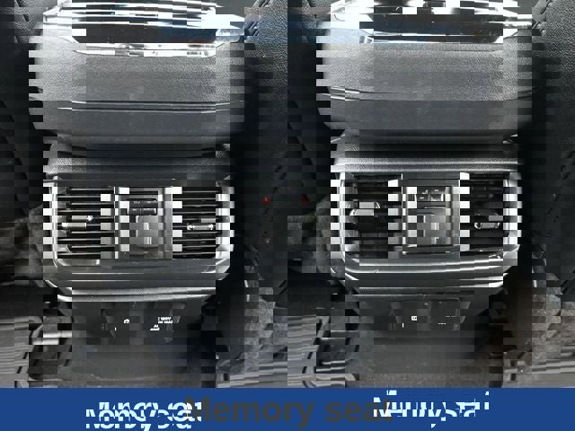 Used 2023 Ford F150 Lariat w/ Equipment Group 502A High image 21