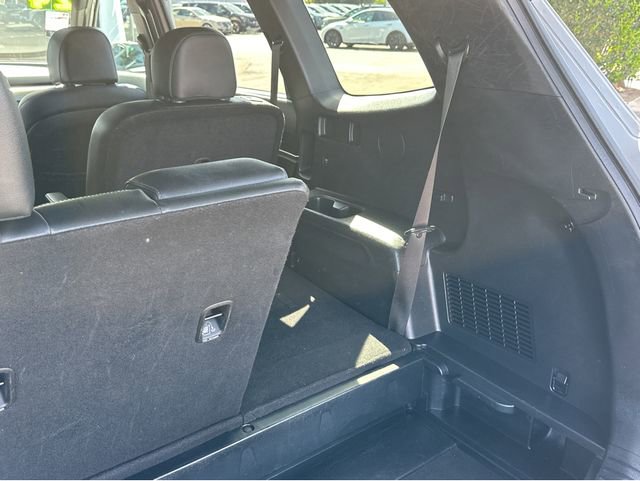 Certified 2024 Kia Telluride EX X-Line image 20