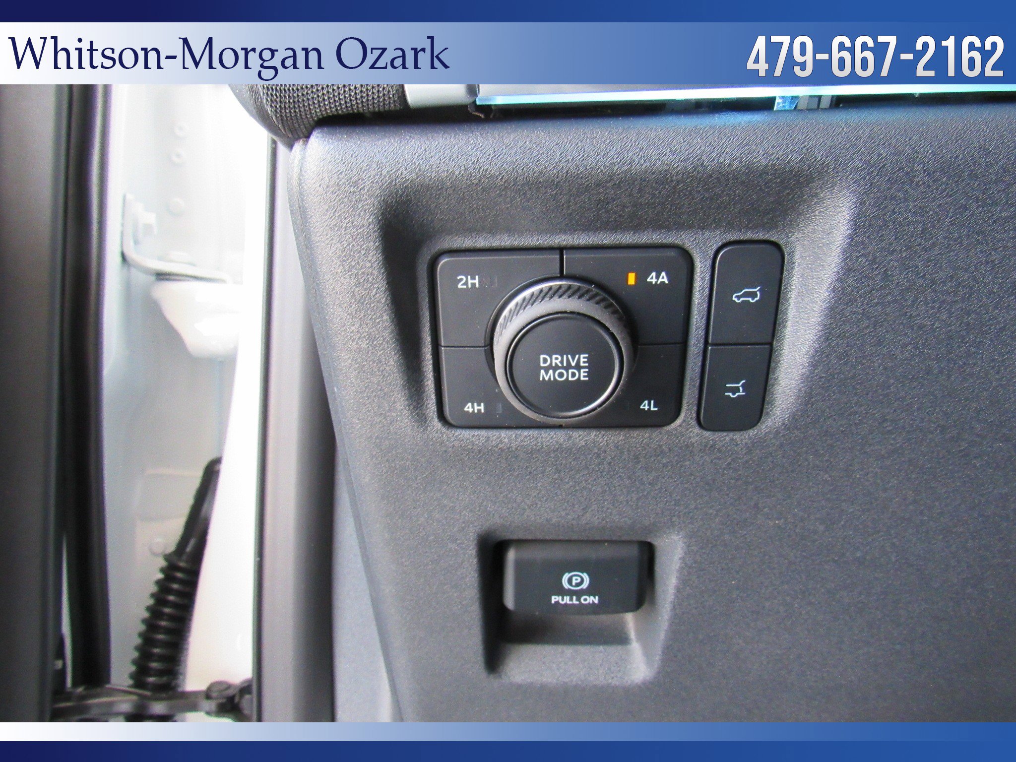 New 2026 Ford Expedition Platinum image 50