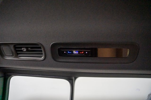 New 2025 Volkswagen ID. Buzz Pro S image 29