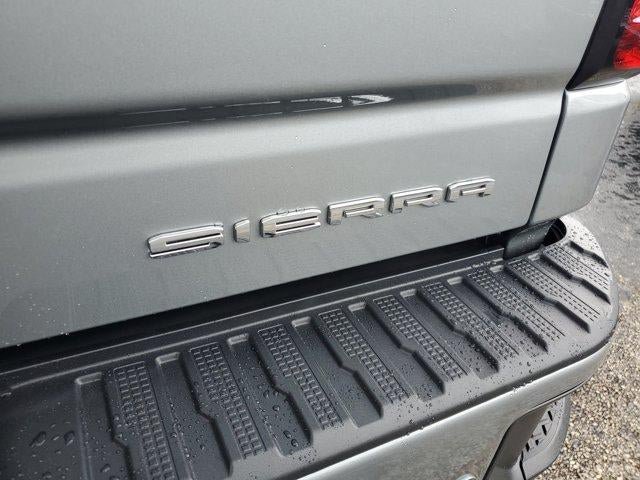 New 2026 GMC Sierra 1500 Denali AWD/4WD image 6