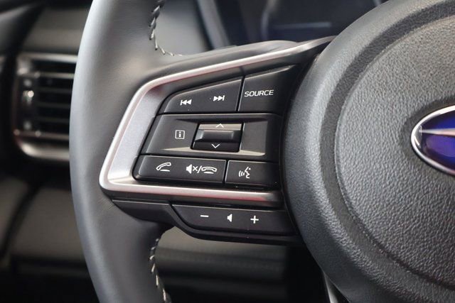 New 2025 Subaru Outback Touring XT w/ Popular Package #2 image 16