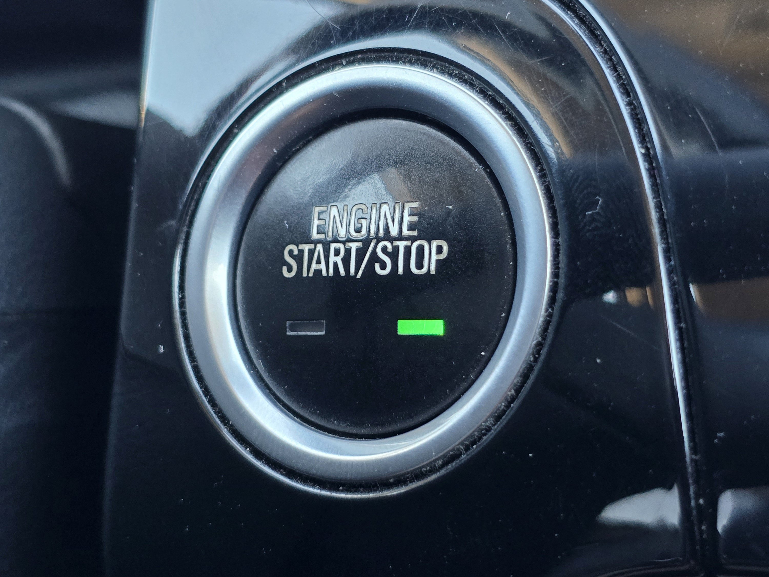 Used 2018 Buick Encore Preferred FWD image 13