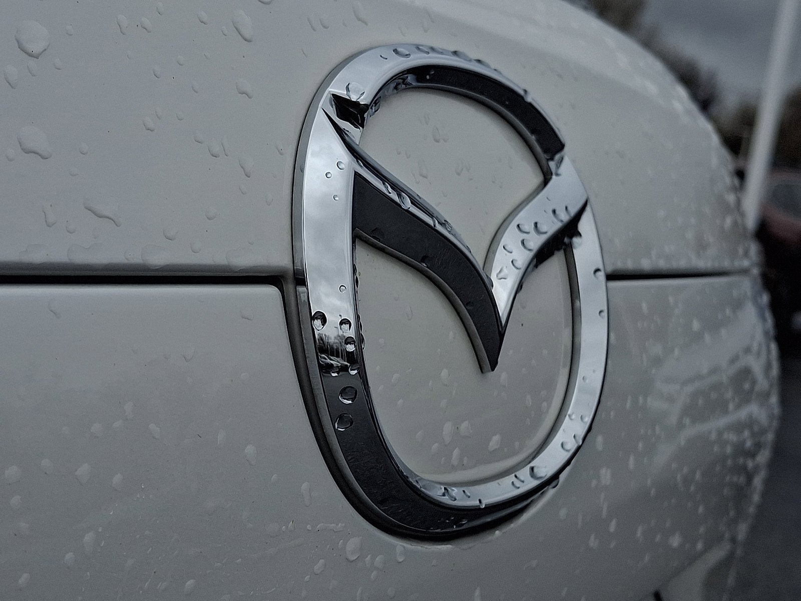 Used 2024 MAZDA CX-5 AWD 2.5 S w/ Preferred Package image 32