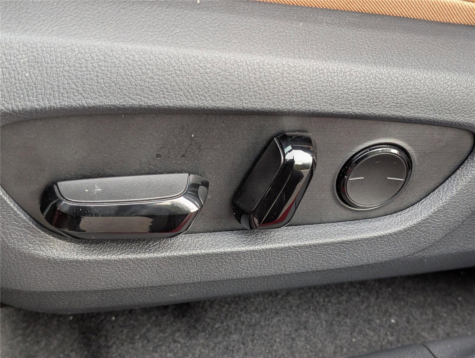 New 2026 Lexus RX 350 Premium Plus image 16