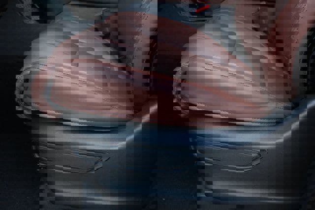 New 2026 Lincoln Aviator Reserve image 44