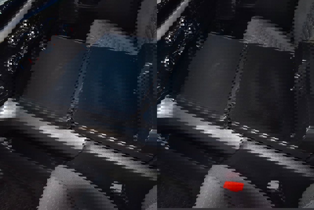 Used 2023 Ford F150 XLT w/ Equipment Group 302A High image 31