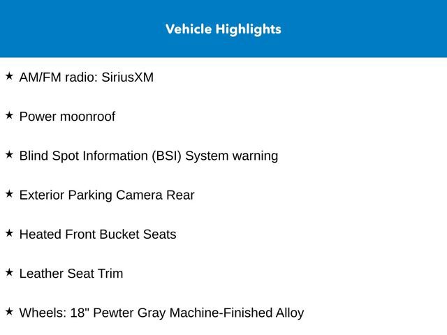 New 2026 Honda Ridgeline RTL image 6