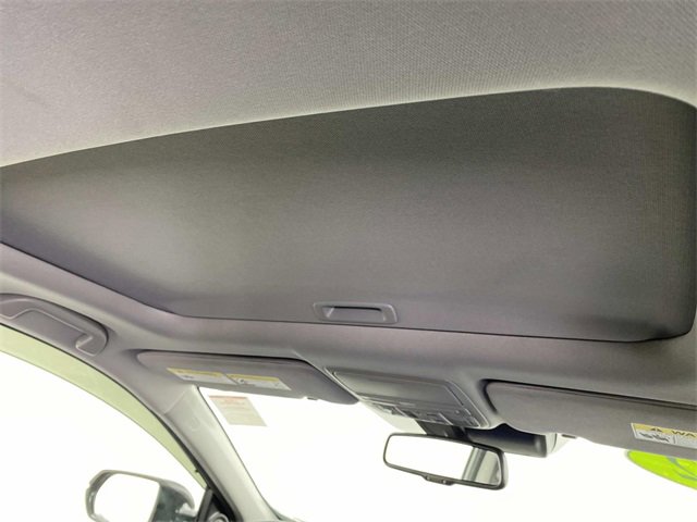 Used 2022 Honda CR-V Touring image 12