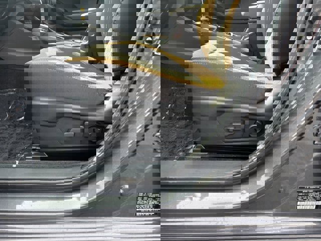 New 2025 Subaru Crosstrek 2.5i Sport w/ Crosstrek Mirror Package image 67