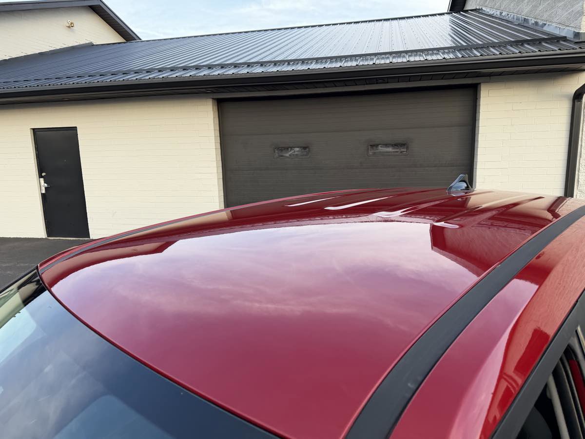 Used 2021 Hyundai Venue SE image 9